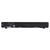 8-kanaliline mikrofoni eelvõimendi Audient EVO SP8 24-bit 96kHz