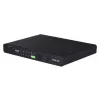 8-kanaliline mikrofoni eelvõimendi Audient EVO SP8 24-bit 96kHz