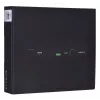 8-kanaliline mikrofoni eelvõimendi Audient EVO SP8 24-bit 96kHz