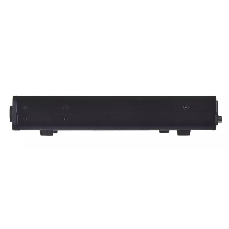 8-kanaliline mikrofoni eelvõimendi Audient EVO SP8 24-bit 96kHz