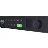 8-kanaliline mikrofoni eelvõimendi Audient EVO SP8 24-bit 96kHz