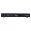 8-kanaliline mikrofoni eelvõimendi Audient EVO SP8 24-bit 96kHz