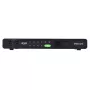 8-kanaliline mikrofoni eelvõimendi Audient EVO SP8 24-bit 96kHz