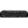 Behringer X32 helimikser 40 kanalit 10 - 22000 Hz Must