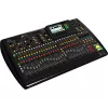 Behringer X32 helimikser 40 kanalit 10 - 22000 Hz Must