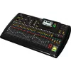 Behringer X32 helimikser 40 kanalit 10 - 22000 Hz Must