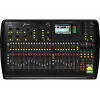 Behringer X32 helimikser 40 kanalit 10 - 22000 Hz Must