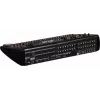 Behringer X32 helimikser 40 kanalit 10 - 22000 Hz Must
