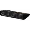 Behringer X32 helimikser 40 kanalit 10 - 22000 Hz Must