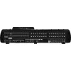 Behringer X32 helimikser 40 kanalit 10 - 22000 Hz Must