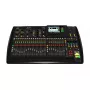 Behringer X32 helimikser 40 kanalit 10 - 22000 Hz Must