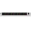 Behringer DI4000 helimoodul 3000 W RMS nimivõimsus