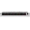 Behringer DI4000 helimoodul 3000 W RMS nimivõimsus