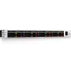 Behringer DI4000 helimoodul 3000 W RMS nimivõimsus