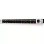 Behringer DI4000 helimoodul 3000 W RMS nimivõimsus