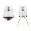 Pealamp Petzl IKO must valge