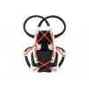 Pealamp Petzl IKO must valge