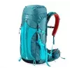 Hiking backpack Naturehike NH16Y020-Q 55 L water-resistant lightweight