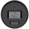IP turvakaamera Hikvision Pro Series DS-2CD2047G2H-LIU/SL(2.8)/eF/MUST