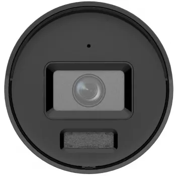IP turvakaamera Hikvision Pro Series DS-2CD2047G2H-LIU/SL(2.8)/eF/MUST