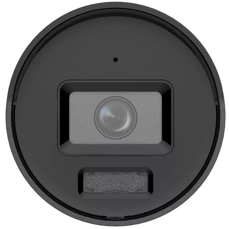 IP turvakaamera Hikvision Pro Series DS-2CD2047G2H-LIU/SL(2.8)/eF/MUST