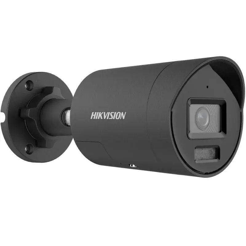 IP turvakaamera Hikvision Pro Series DS-2CD2047G2H-LIU/SL(2.8)/eF/MUST