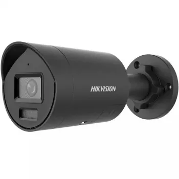 IP turvakaamera Hikvision Pro Series DS-2CD2047G2H-LIU/SL(2.8)/eF/MUST