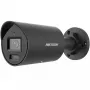 IP turvakaamera Hikvision Pro Series DS-2CD2047G2H-LIU/SL(2.8)/eF/MUST