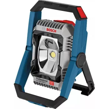 Töötuli Bosch GLI 18V-2200 C Professional
