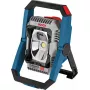 Töötuli Bosch GLI 18V-2200 C Professional