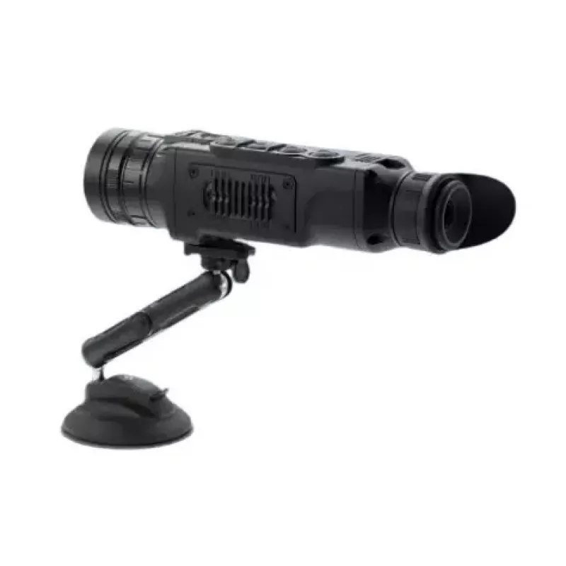 Mount Pulsar 79152 Ühilduv with Pulsar Lexion Helion 2 XP Pro