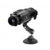 Mount Pulsar 79152 Ühilduv with Pulsar Lexion Helion 2 XP Pro