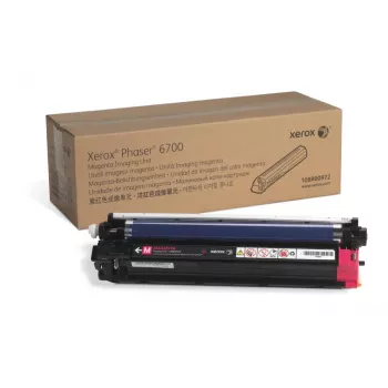 XEROX kuvamisseade magenta (108r00972)