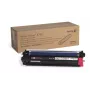 XEROX kuvamisseade magenta (108r00972)