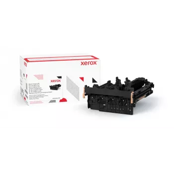 Xerox C320/C325 ja C410/C415 must pildindusüksus (125 000 tootlust) (pika kasutuseaga toode, tavakasutuse juures tavaliselt ei ole vaja)