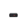 Akupank Extralink EPB-126 20000mAh