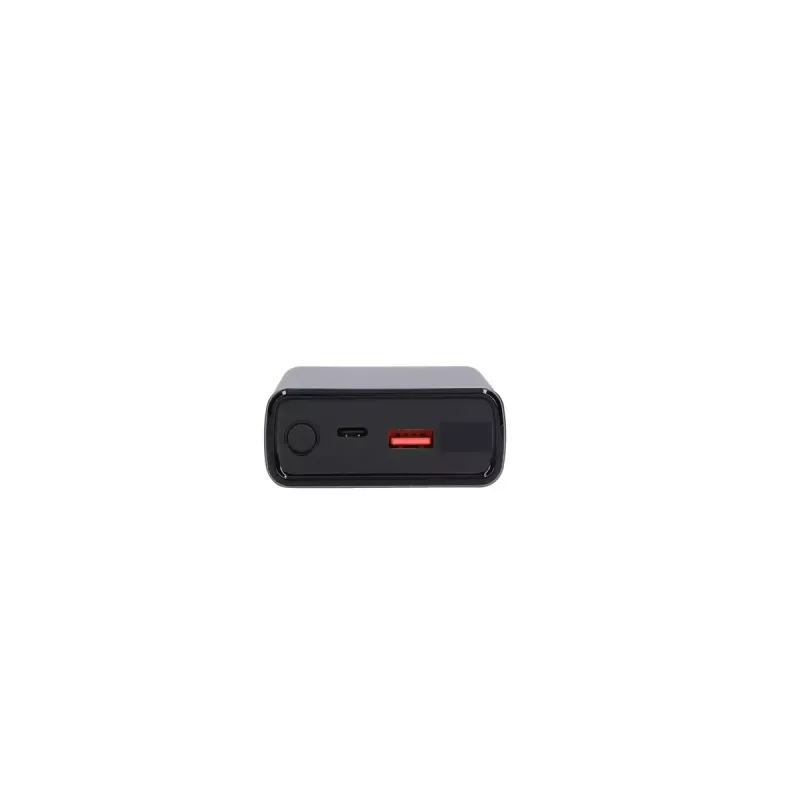 Akupank Extralink EPB-126 20000mAh