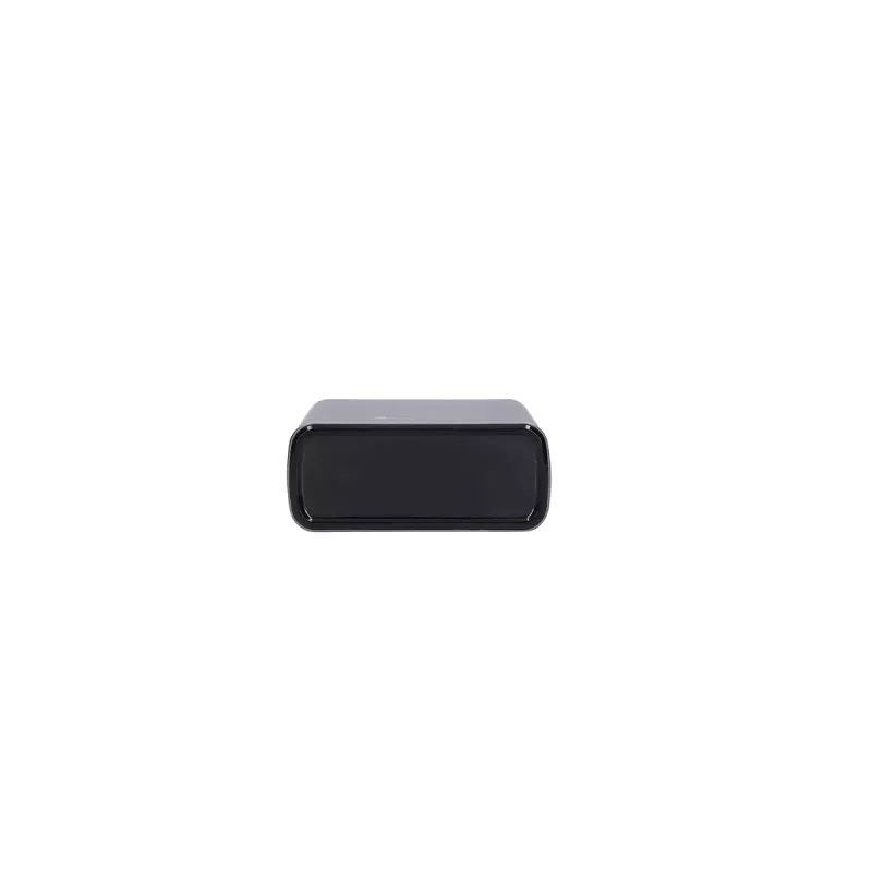 Akupank Extralink EPB-126 20000mAh