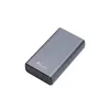 Akupank Extralink EPB-126 20000mAh