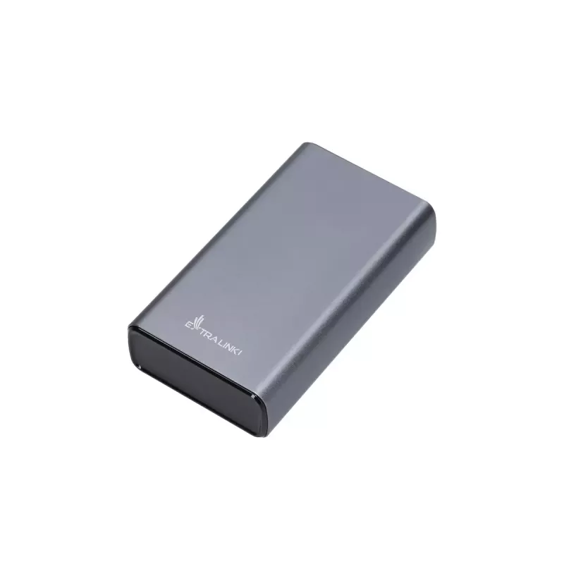 Akupank Extralink EPB-126 20000mAh