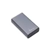 Akupank Extralink EPB-126 20000mAh