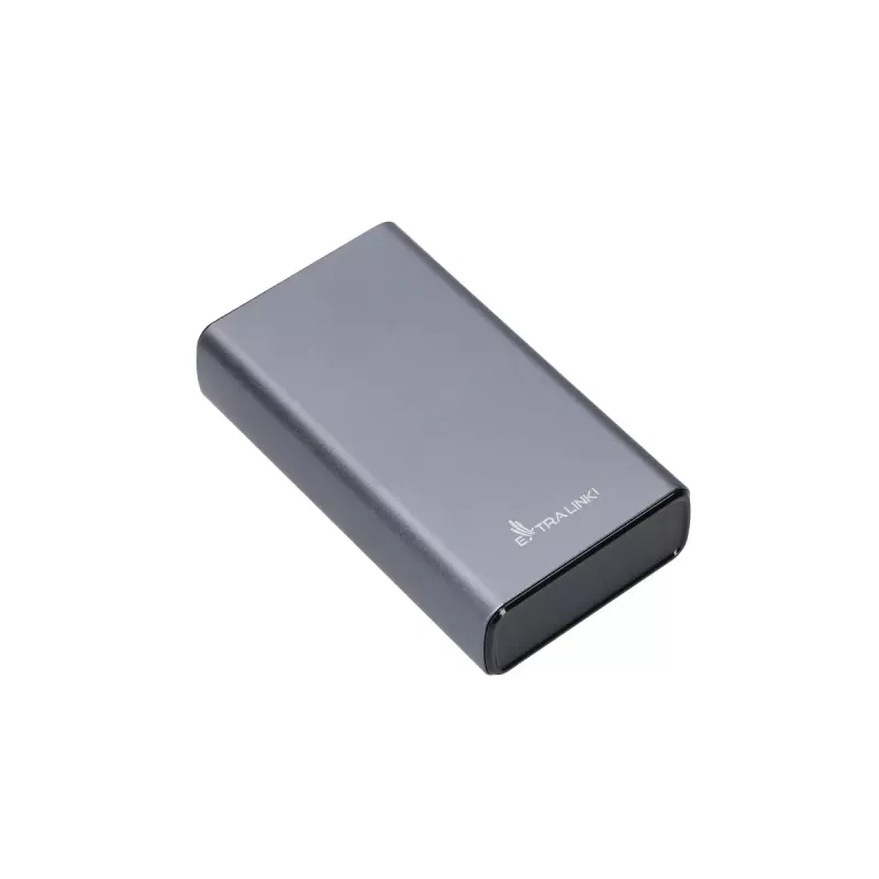 Akupank Extralink EPB-126 20000mAh