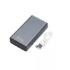 Akupank Extralink EPB-126 20000mAh