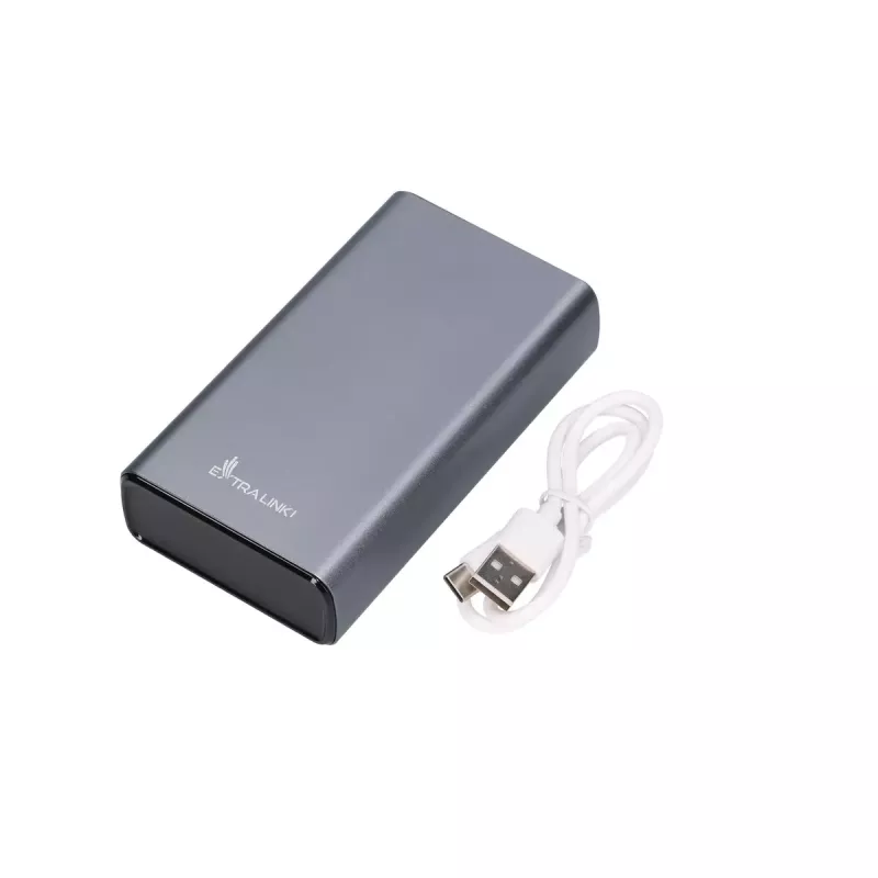 Akupank Extralink EPB-126 20000mAh