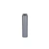 Akupank Extralink EPB-126 20000mAh