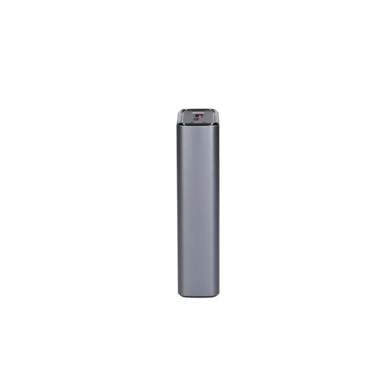 Akupank Extralink EPB-126 20000mAh