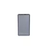 Akupank Extralink EPB-126 20000mAh