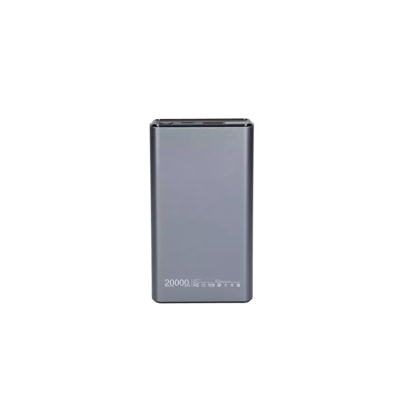 Akupank Extralink EPB-126 20000mAh