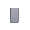 Akupank Extralink EPB-126 20000mAh