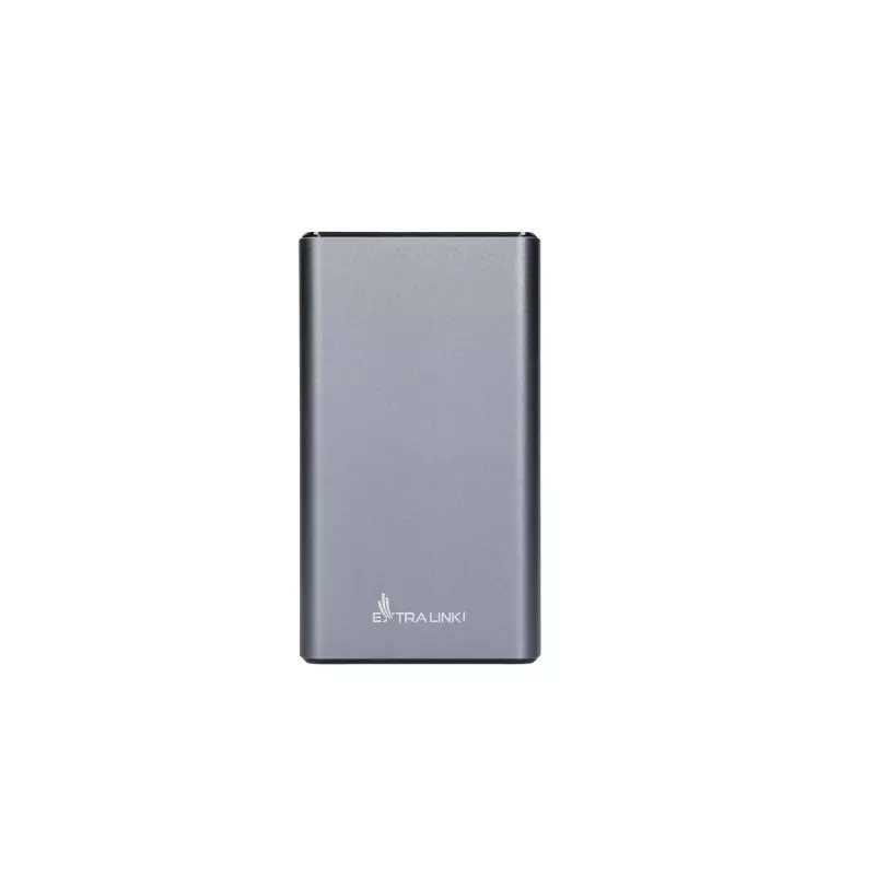Akupank Extralink EPB-126 20000mAh